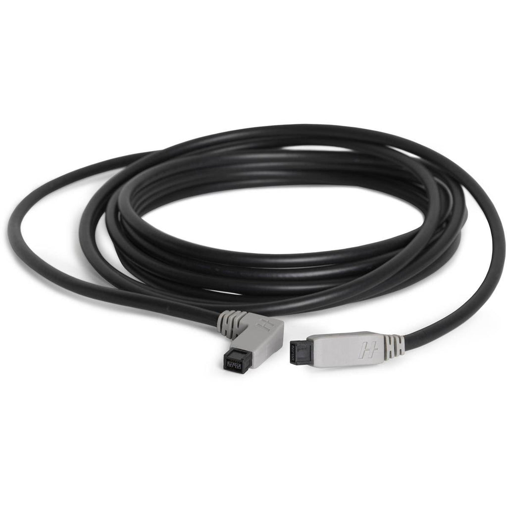 Firewire 800 Cable U16127
