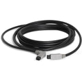Firewire 800 Cable U16127