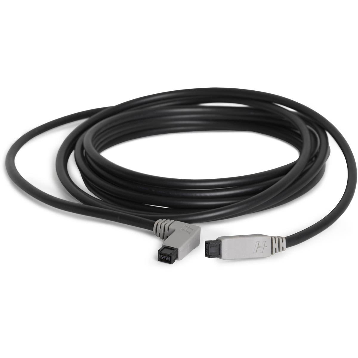 Firewire 800 Cable U16127