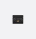 Card Holder S41028