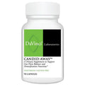90 Capsules T743