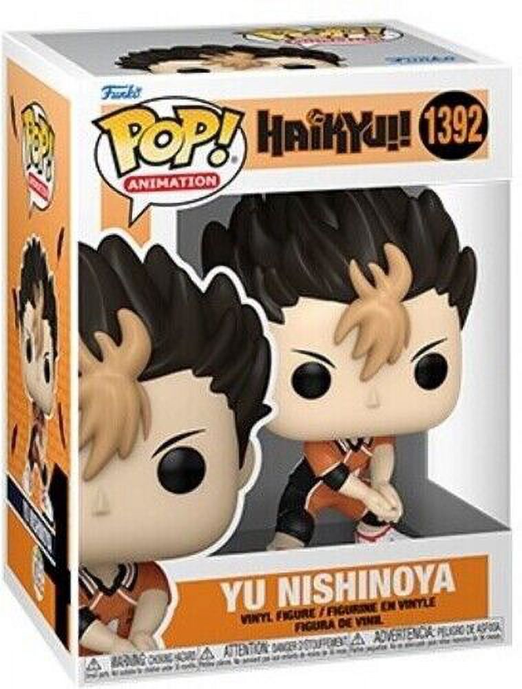 Vinyl Figure P55879