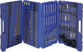 300-Piece Drill Bit Set with Storage Case Y898