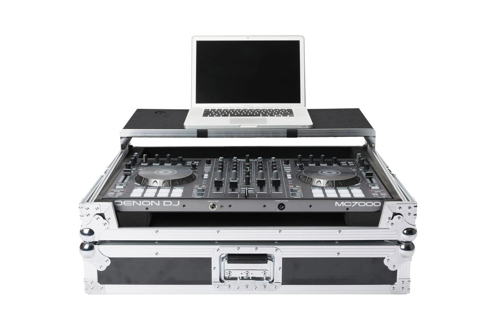 DJ Controller Workstation Case L861