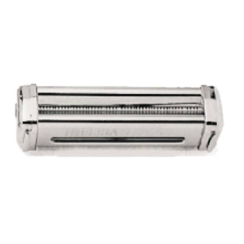 Pasta Cutter 1.5mm Y282408