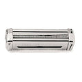 Pasta Cutter 1.5mm Y282408