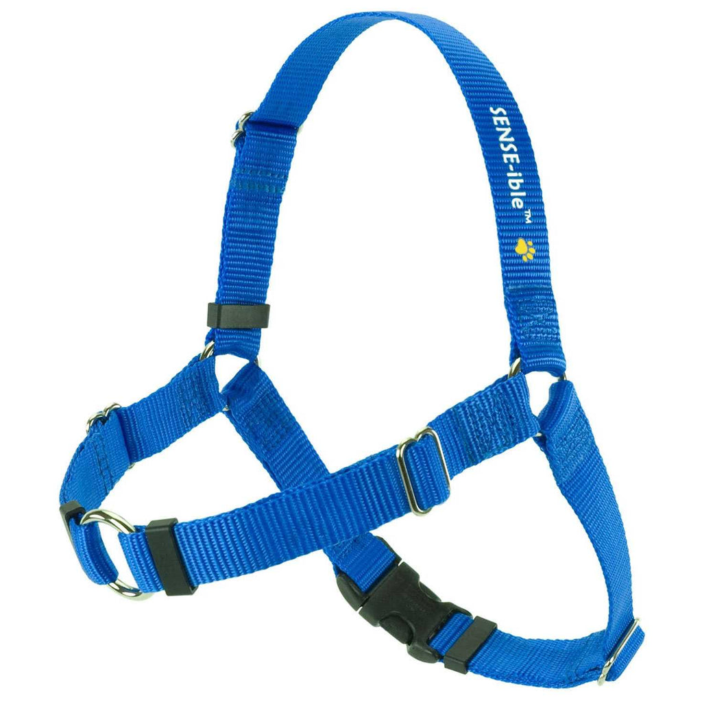 No Pull Dog Harness O27568