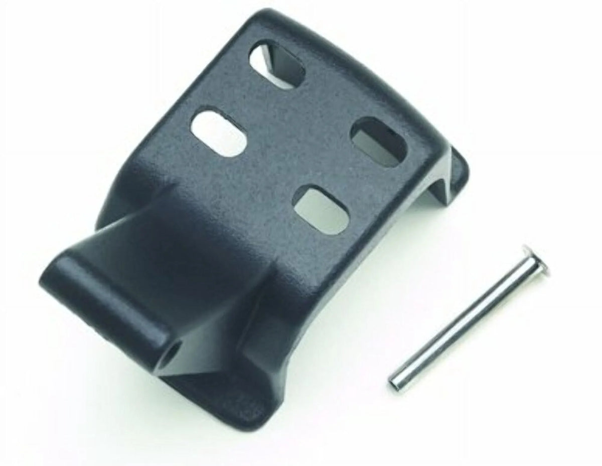 Top Awning Bracket J3321