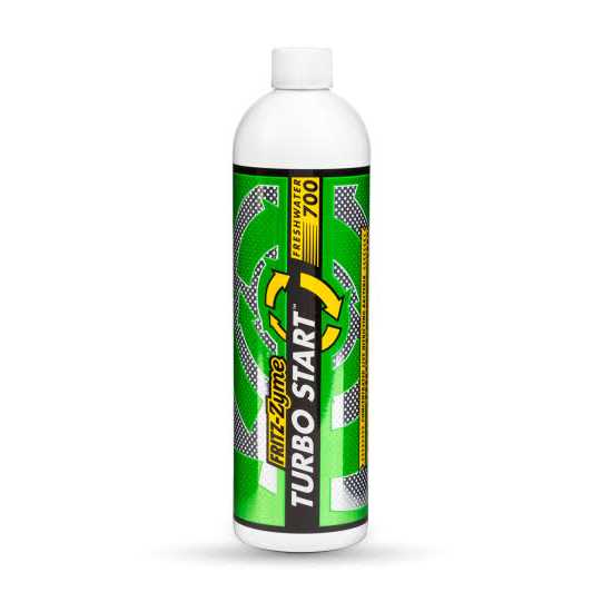 Freshwater K526