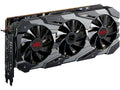 8GB GDDR6 Graphics Card C12595
