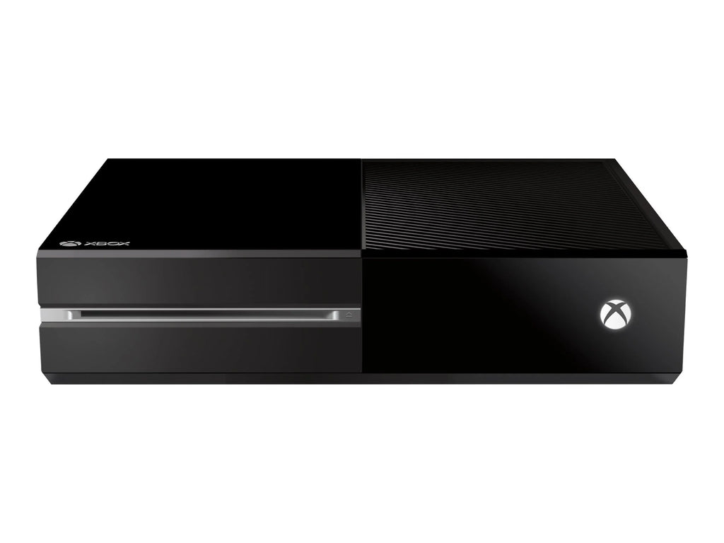 500GB Xbox One Console F8174
