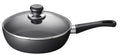 Covered Saute Pan 2.5 qt O421338
