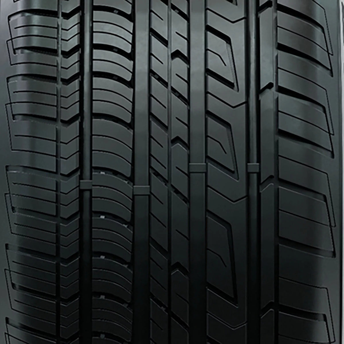 All Season 225/50R17 94V Passenger Tire P530927
