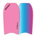 Hot Pink Bodyboard J8291