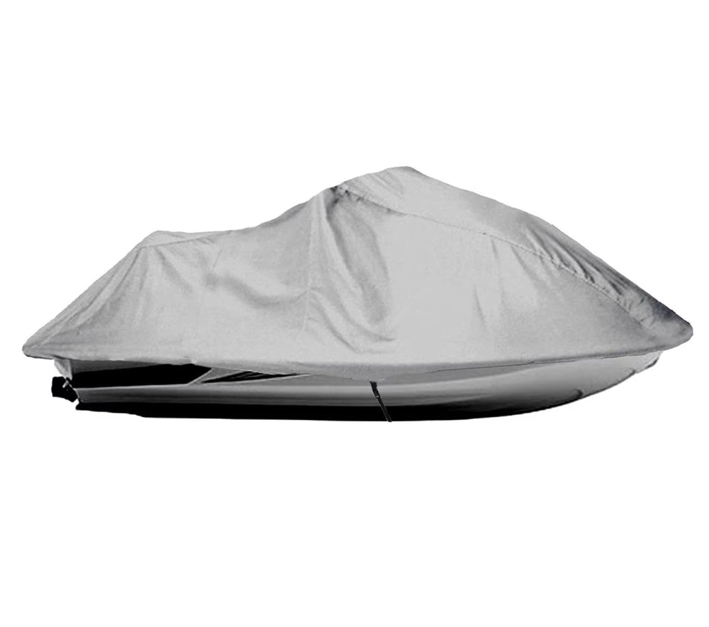 420 Denier PWC Storage Cover W734