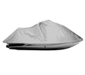 420 Denier PWC Storage Cover W734