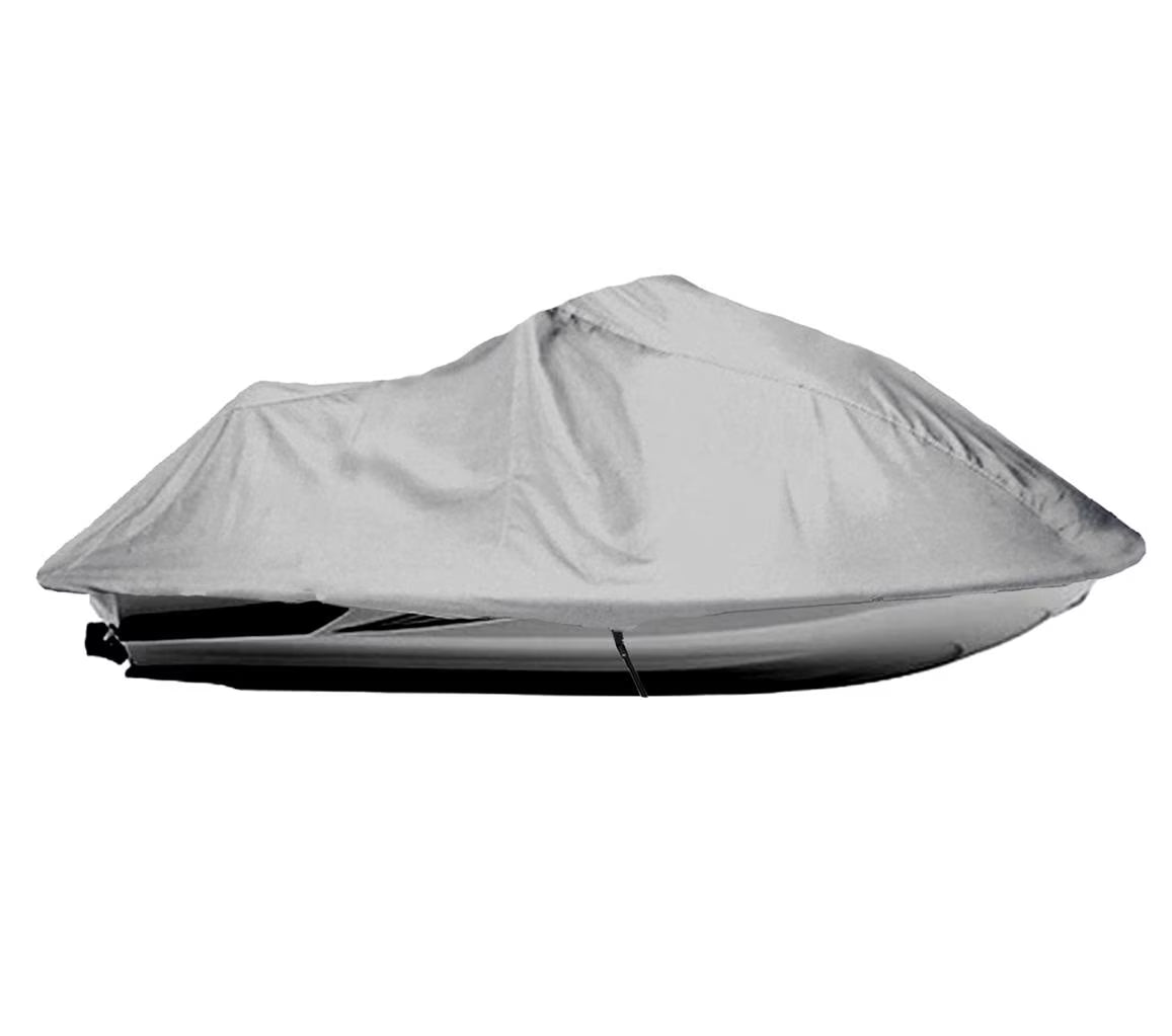 420 Denier PWC Storage Cover W734