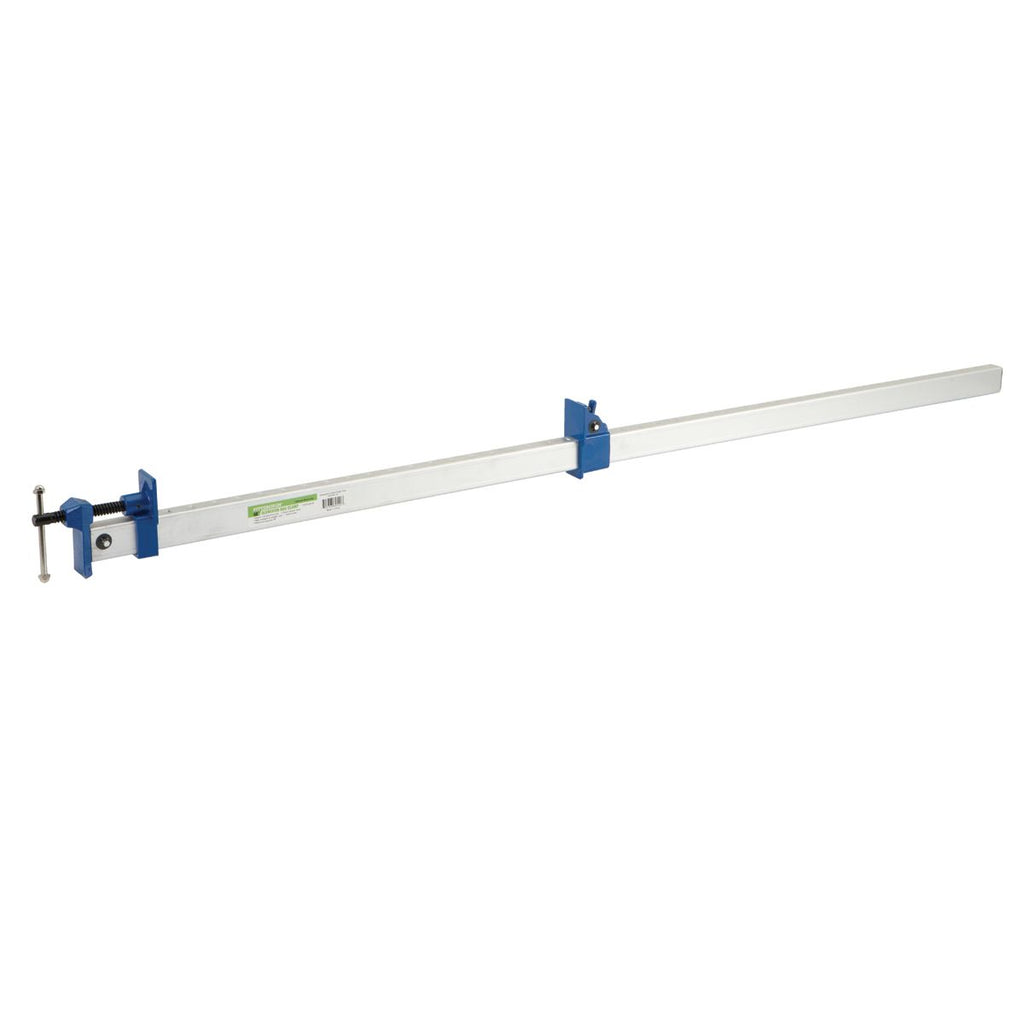 48 in. Aluminum Bar Clamp D95237