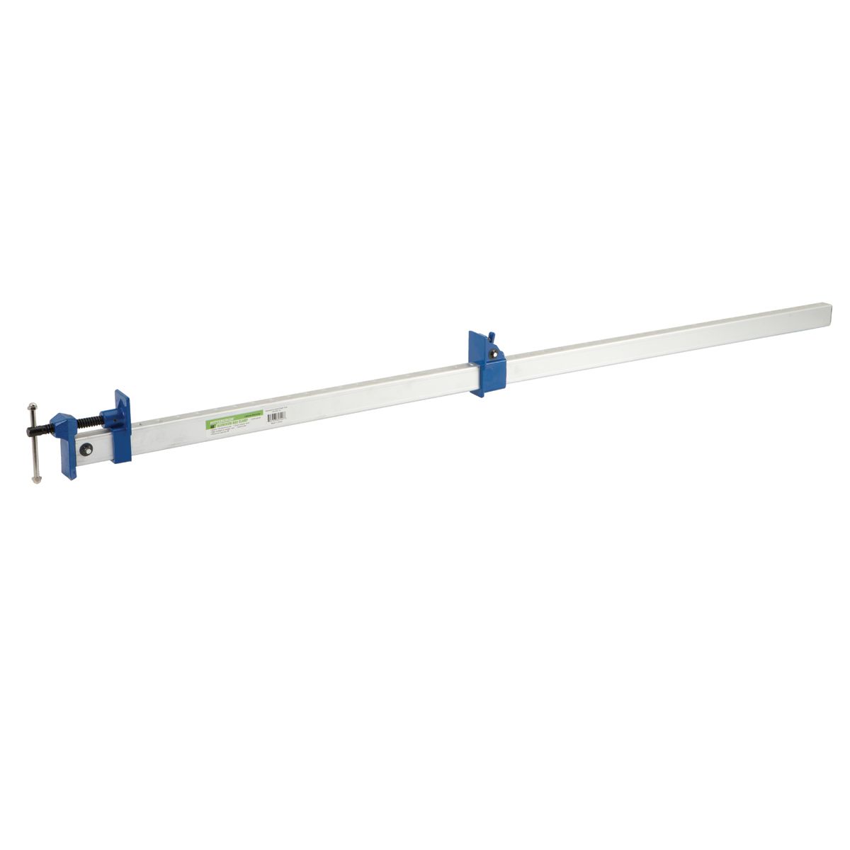 48 in. Aluminum Bar Clamp D95237