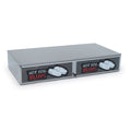 48-Bun Box K27707