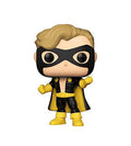 Vinyl Bobble-Head Nomad A754109