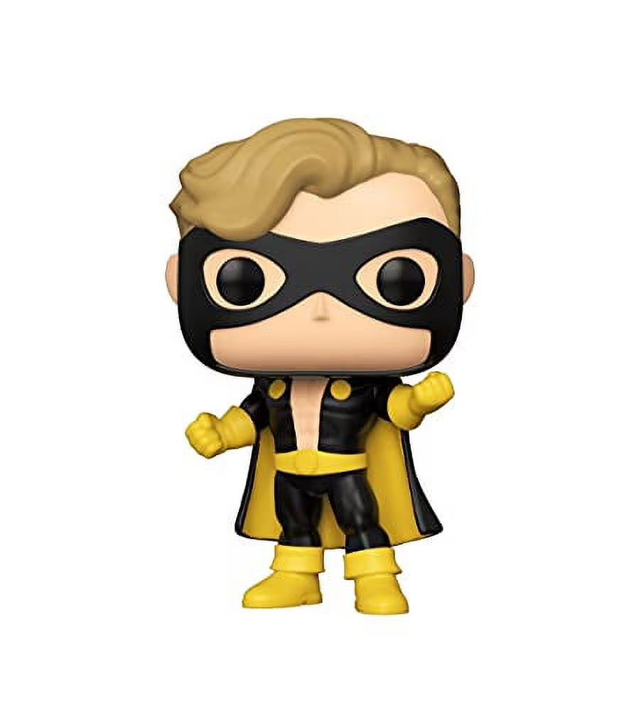 Vinyl Bobble-Head Nomad A754109