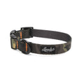 Collar O183