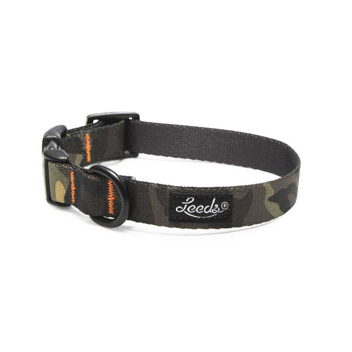 Collar O183