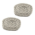 20-Feet Extra Chain for Sliding Gate Opener N879
