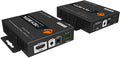 HDBaseT 4K HDMI Extender B9588