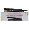 1 Pc Titanium Texturing Crimper Y315252