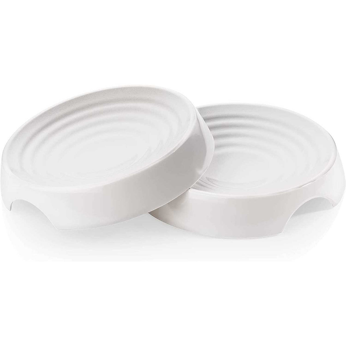 Whisker Stress Free Cat Food Bowl L480578
