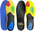 Sport Insoles for Sneaker Y3397