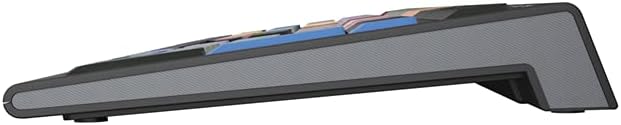 Backlit Keyboard R99646