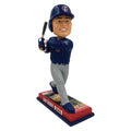 Bobblehead U307330