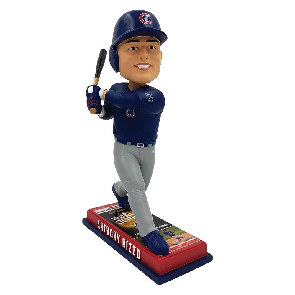 Bobblehead U307330