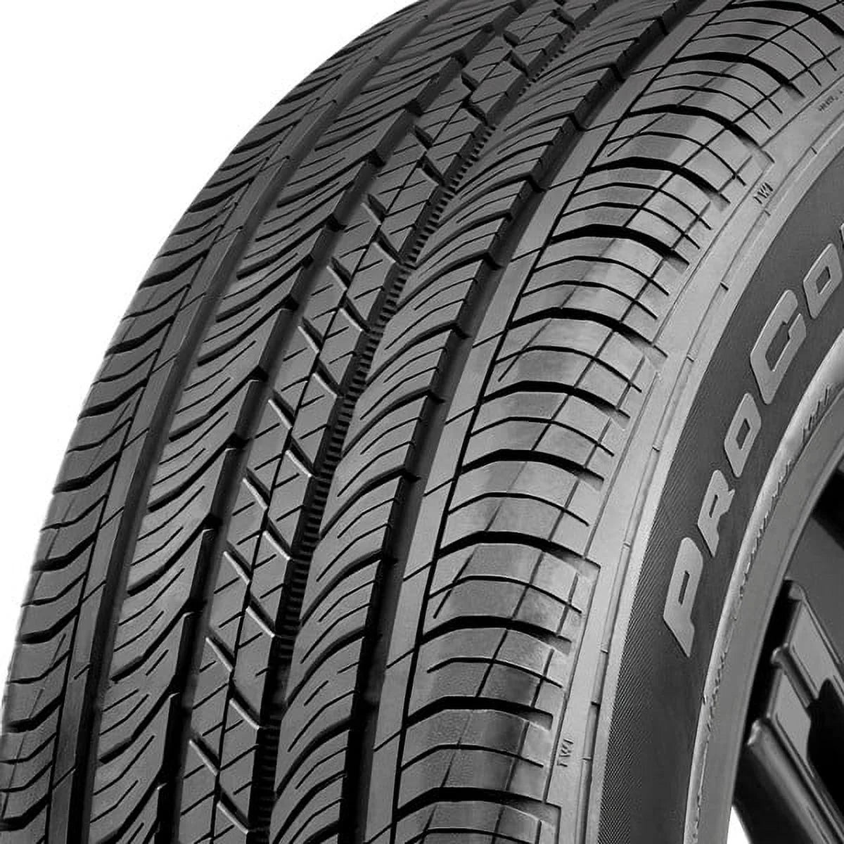 All Season 235/60R18 103V Passenger Tire J679135