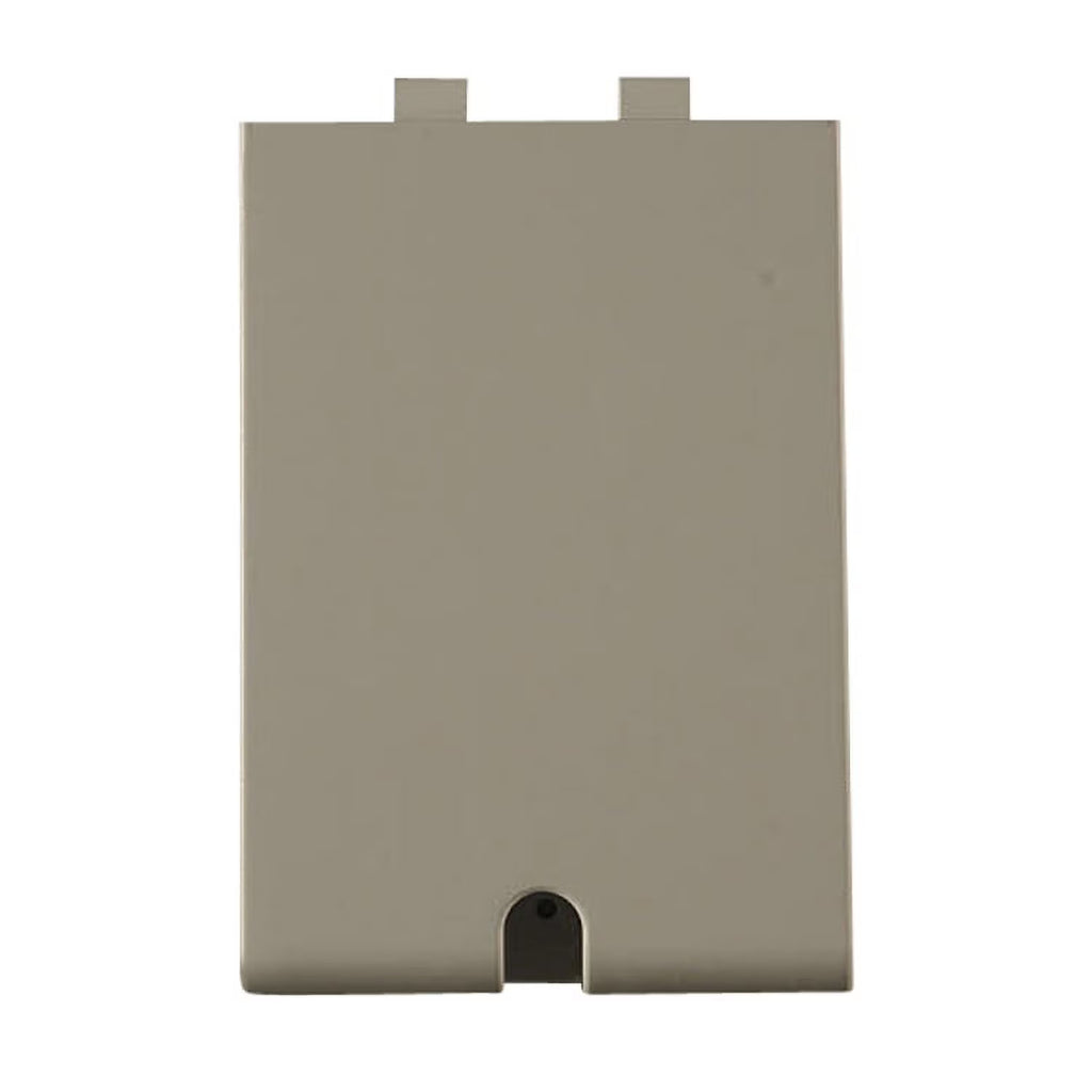 Refrigerator Cover E20209