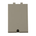 Refrigerator Cover E20209