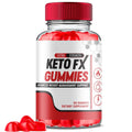Keto Gummies O425