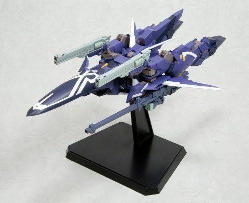 1/144 Scale Plastic Model Kit E782553