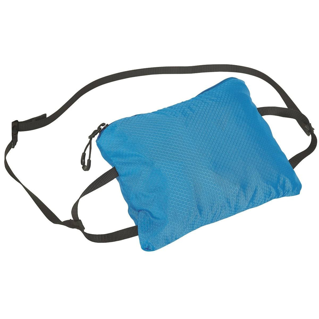 Green Camping Chair C21500