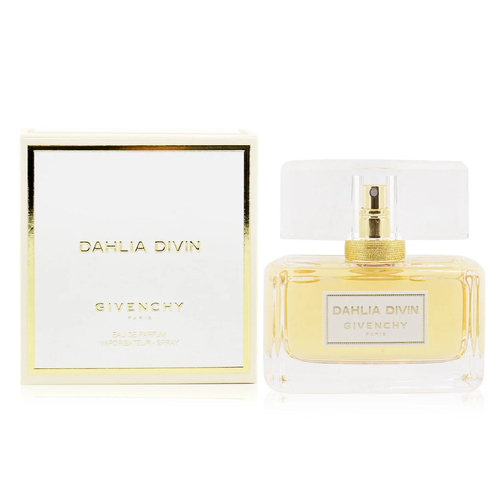 75ml/2.5oz Eau De Parfum Spray V627