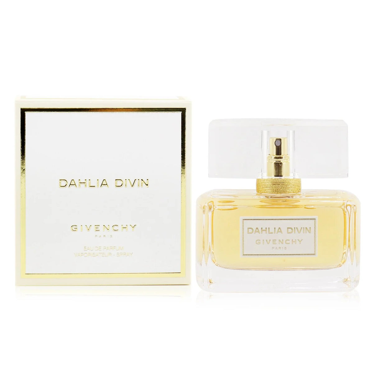 75ml/2.5oz Eau De Parfum Spray V627