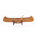 Canoe S6258