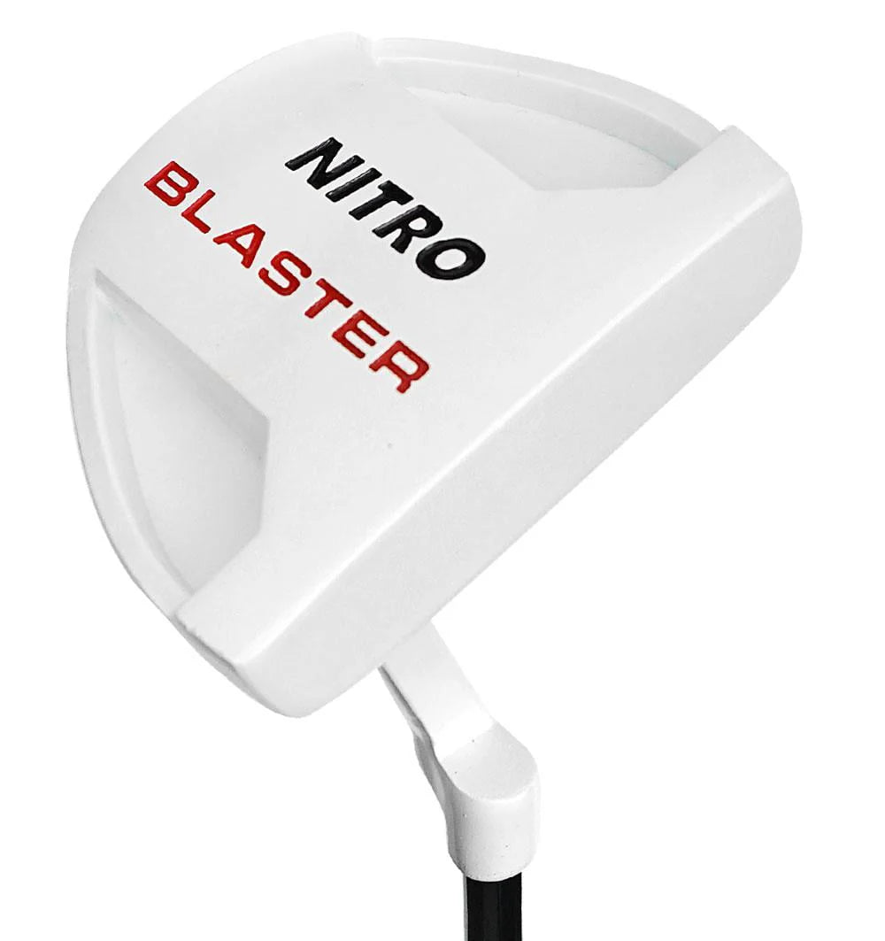 13-Piece Right Handed Golf Set H75224