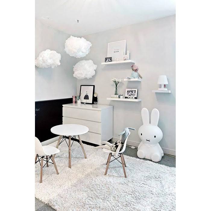 Green Kids Toddler Chairs I932517