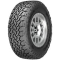 All Terrain Light Truck Tire P360932
