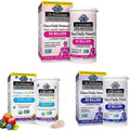 Probiotics Bundle N819305