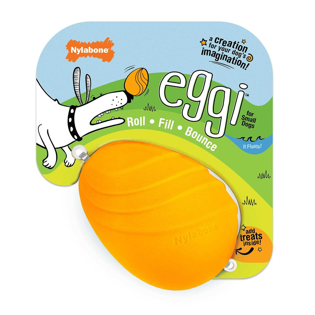 Dog Toy O31267